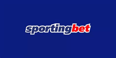 betsporting.com br - sportingbet baixar